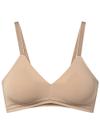 Sutiã Secret Cotton Demillus 061052 (Antiga 078052) T.44/50 Plus Size