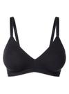 Sutiã Secret Cotton Demillus 061052 (Antiga 078052) T.44/50 Plus Size