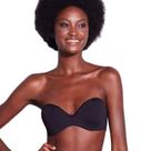 Sutiã sem alça Taças Hope Lingerie - Ref. 2081