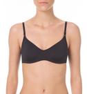 Sutiã Sem Bojo Lift Liz Lingerie - Ref. 51253