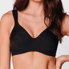 Sutia shape control W taca B preto 56