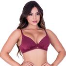 Sutiã Soft Gold Sensitiv (com bojo soft)