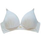 Sutiã Soft Gold Sensitiv (com bojo soft)