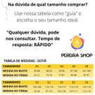 Sutiã Soutien Reforçado Reforcado Sustentação Confort Base Reforçada Alças + Largas 1322