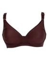 Sutiã Sustentação DeMillus Novo Support 064905 (Antiga 074905) T.44/52 Plus Size