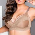 Sutiã Sustentação Dilady 124131 Plus Size