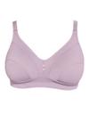 Sutiã Sustentação Dilady 323165 Feminino Neo Soft Microfibra T. 44/50