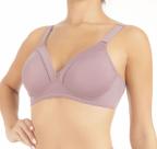 Sutiã Sustentação Elegance Duloren 111214 46/54 77 - BERINJELA