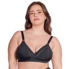 Sutiâ Sustentação Elegance Duloren 111214