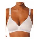 Sutiã Sustentação Olimpo Demillus 61196/61096