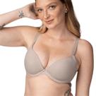 Sutiã Sustentação Push Up Liz - 51690 TAÇA C Sutiã Sustentação Push Up Liz - 51690 TAÇA C