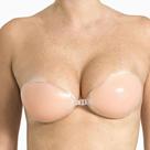 Sutiã Sutian Silicone Invisível