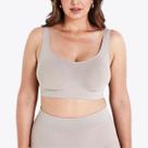 Sutiã Sutop Adaptive Skinbreez Liz 51935