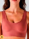 Sutiã Sutop Liz 51356 Intimatewear Essential Zero Marcas Taça B T. P/XXG