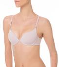 Sutiã Tipo Push Up Liz Lingerie - Ref. 51249
