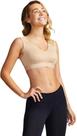 Sutiã Tommie Copper para Correção Postural - Cor Nude