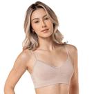 Sutiã Top Angel Loba Lupo 41260-003 - Sem Costura