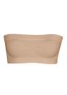 Sutiã Top Bustier sem alça Loba Lupo 44000
