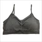 Sutiã Top com Bojo BRA01 Basic+