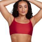 Sutiã Top Com Bojo Removível Hope Lingerie - Ref. 21088 Sutiã Top Com Bojo Removível Hope Lingerie - Ref. 21088