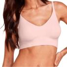 Sutiã Top Com Bojo Removível Naked Hope - I21485 HOPE