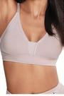 Sutiã Top Connect Dilady - Conforto e Estilo para o Dia a Dia Sutiã Top Connect Dilady - Conforto e Estilo para o Dia a Dia