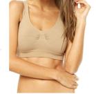 Sutiã Top Control Slin Lupo Ref 47180-001