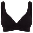sutia top daily trifil 3294 com bojo sem costura original sutia top daily trifil 3294 com bojo sem costura original