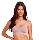 Sutiã Top Light Sem Bojo Hope - S21020HOPE