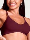 Sutiã Top Nayane ST 05 0004 Bojo Flex Microfibra T. 40/46