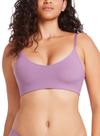Sutiã Top Plie 80404 Amazonia Bojo removìvel Slim T. 42/46