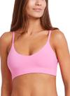 Sutiã Top Plie 80404 Amazonia Bojo removìvel Slim T. 42/46
