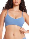 Sutiã Top Plie 80404 Amazonia Bojo removìvel Slim T. 42/46 Sutiã Top Plie 80404 Amazonia Bojo removìvel Slim T. 42/46