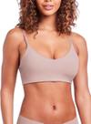 Sutiã Top Plie 80404 Amazonia Bojo removìvel Slim T. 42/46 Sutiã Top Plie 80404 Amazonia Bojo removìvel Slim T. 42/46
