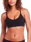 Sutiã Top Plie 80404 Amazonia Bojo removìvel Slim T. 42/46 Sutiã Top Plie 80404 Amazonia Bojo removìvel Slim T. 42/46