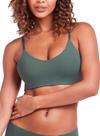 Sutiã Top Plie 80404 Amazonia Bojo removìvel Slim T. 42/46 Sutiã Top Plie 80404 Amazonia Bojo removìvel Slim T. 42/46