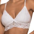 Sutiã Top Renda Nayane P ST 05 0005 - 55NAYANE