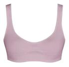Sutiã Top S/costura Lupo Ref 41300-001 Kit C/2 Sutiã Top S/costura Lupo Ref 41300-001 Kit C/2