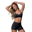Sutiã Top Selene Adulto Selene Sem Costura Sem Bojo Modelo Anatômico Sutiã Top Selene Adulto Selene Sem Costura Sem Bojo Modelo Anatômico