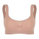 Sutiã top sustentação sem costura Trifil Ref.: CE 0901