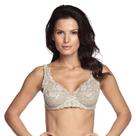 Sutiã Triumph 24341 W em Cetinete Classic Soft Taça B
