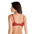 Sutiã Triumph 24341 W em Cetinete Classic Soft Taça B