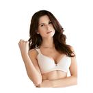 Sutiã Triumph Básico Aro Shape Sensation Feminino