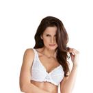 Sutiã Triumph em Renda com Aro Classic Soft