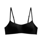 Sutiã Tubo Sem Costura Para Seios Pequenos, Sem Aro, Com Suporte Superior, Lingerie Feminina Sexy Sutiã Tubo Sem Costura Para Seios Pequenos, Sem Aro, Com Suporte Superior, Lingerie Feminina Sexy