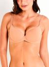 Sutiã Up Lift Liz 51866 Intimatewear Essentials Zero Marcas Taça B T. 42B/48B