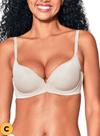 Sutiã Up Lift Liz 51866 Intimatewear Essentials Zero Marcas Taça C T. 40C/46C