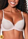 Sutiã Up Lift Liz 51866 Intimatewear Essentials Zero Marcas Taça D T. 40D/44D