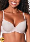 Sutiã Up Lift Liz 51866 Intimatewear Essentials Zero Marcas Taça DD T. 40DD/42DD