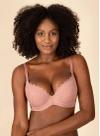 Sutiã Up-Lift Sublime Estética Liz Lingerie - Ref. 51766